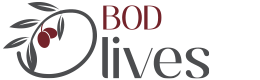BOD Olives Durbanville